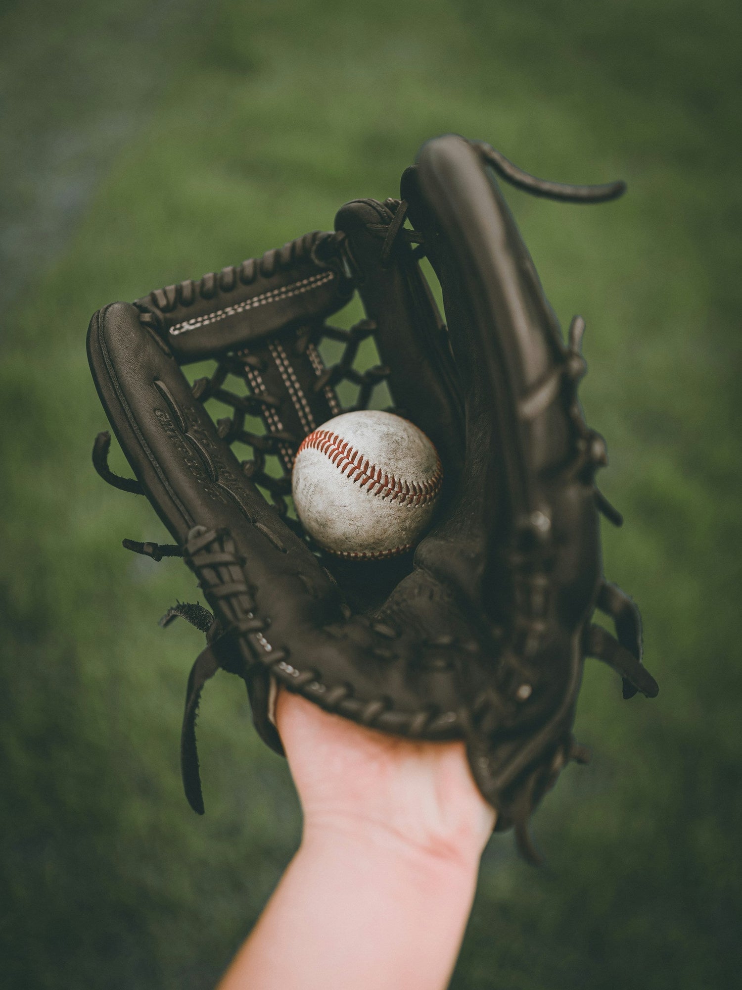 Sports Supplies