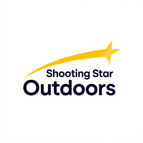  Shooting Star Outdoors 